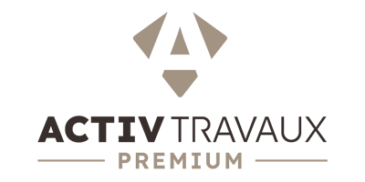 ActivTravaux - Premium